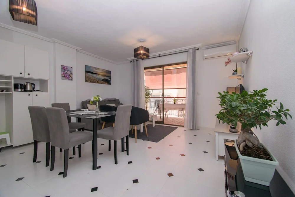 Torrevieja Rent 007