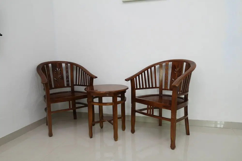 Airy Eco Syariah Simpang Jam Gajah Mada Puri Casablanca Batam