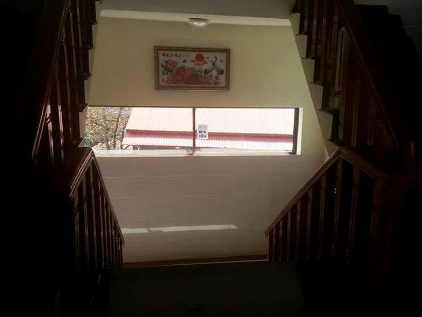 Sokcheav Guesthouse