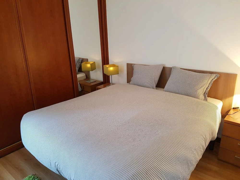 San Sebastian Escape