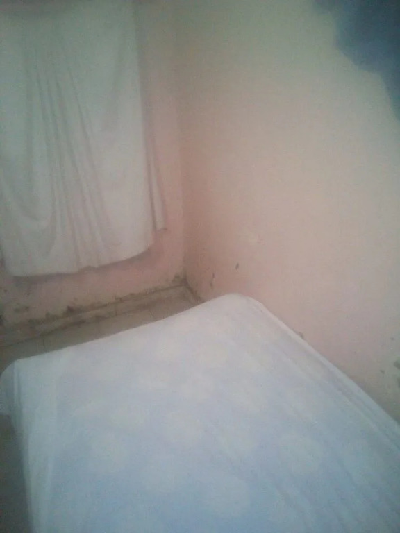 Kamco Guest House