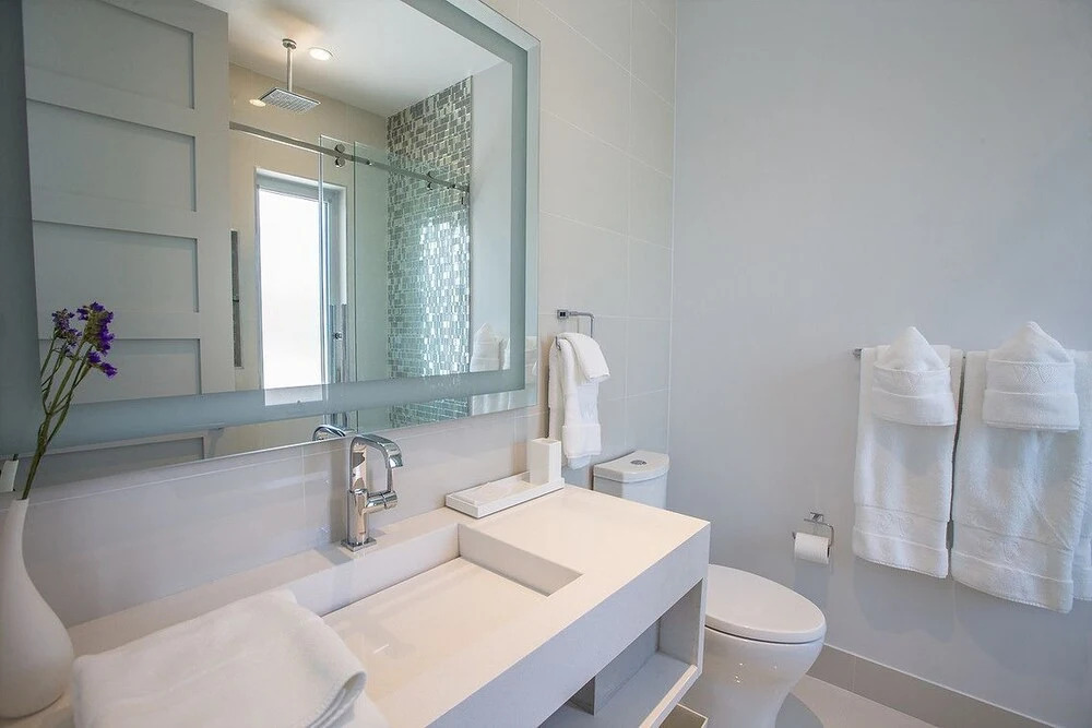 Amani Suite