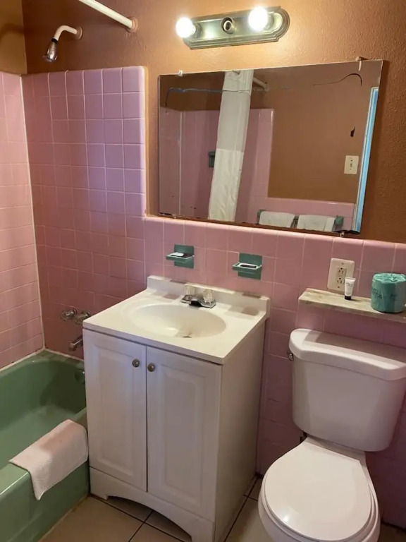 AC Suites NJ