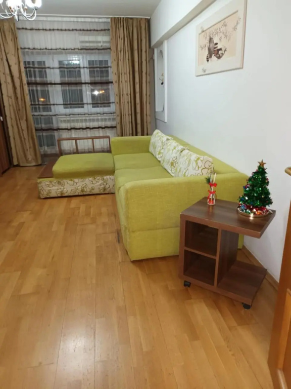 NOOA RESIDENCE, Bd Unirii, nr 70,bloc J4, sc 3