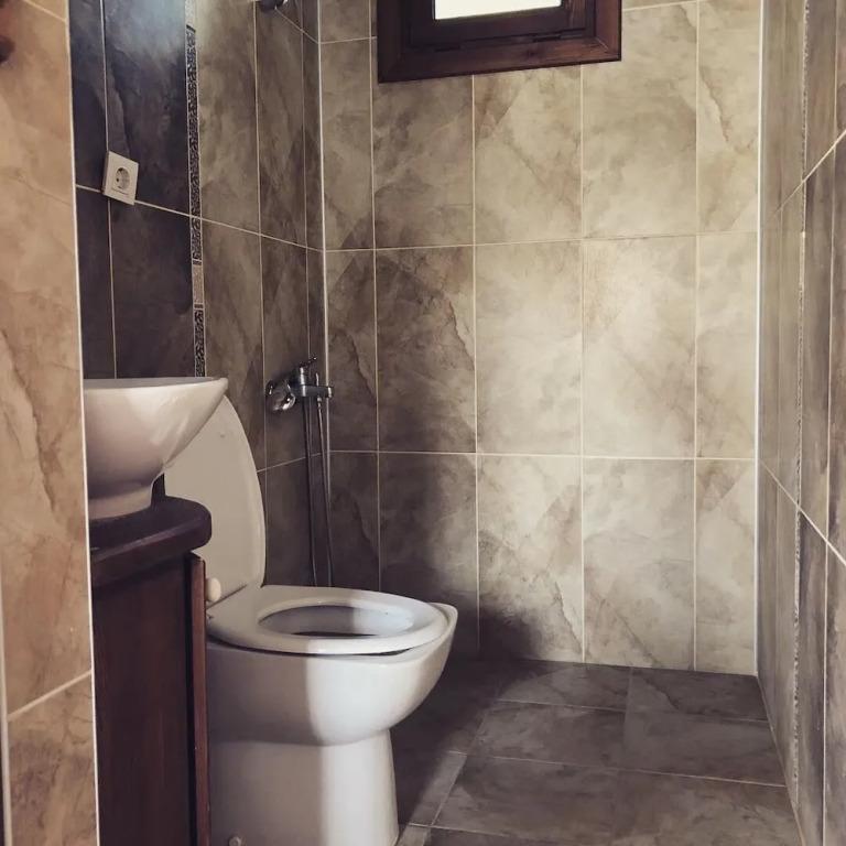 Sapanca Koy Evi