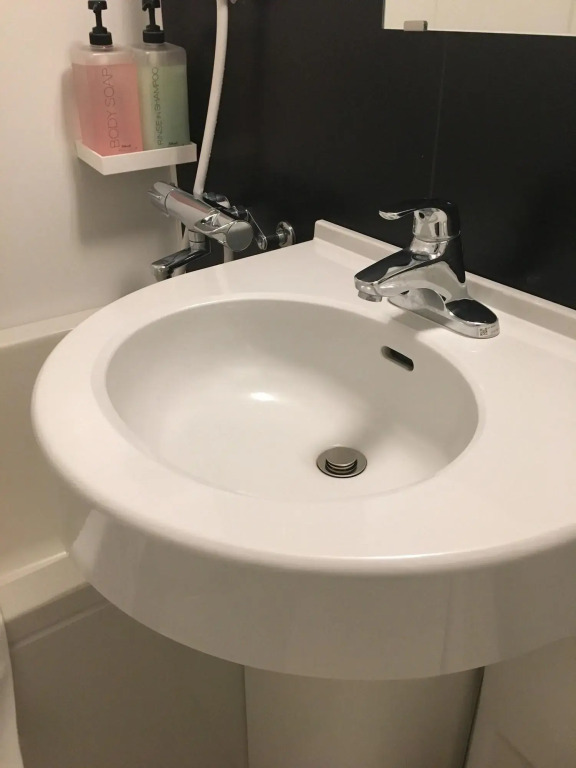 Business Inn SUNHOTEL