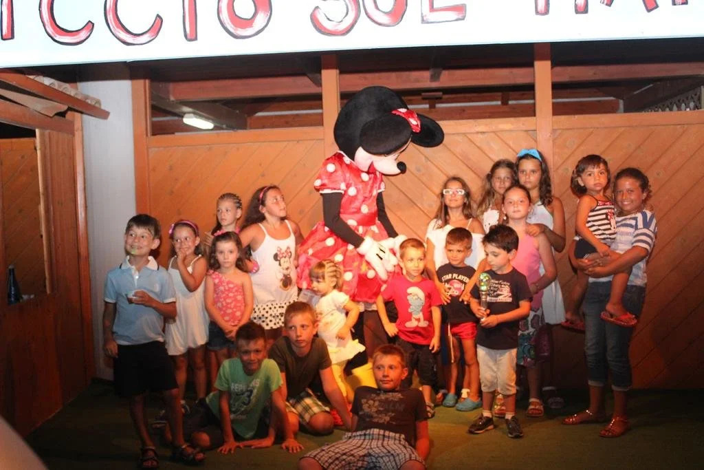 Ciccio