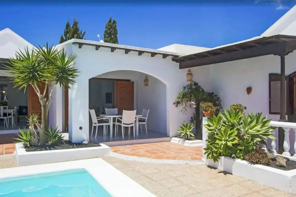 Casa Marco
