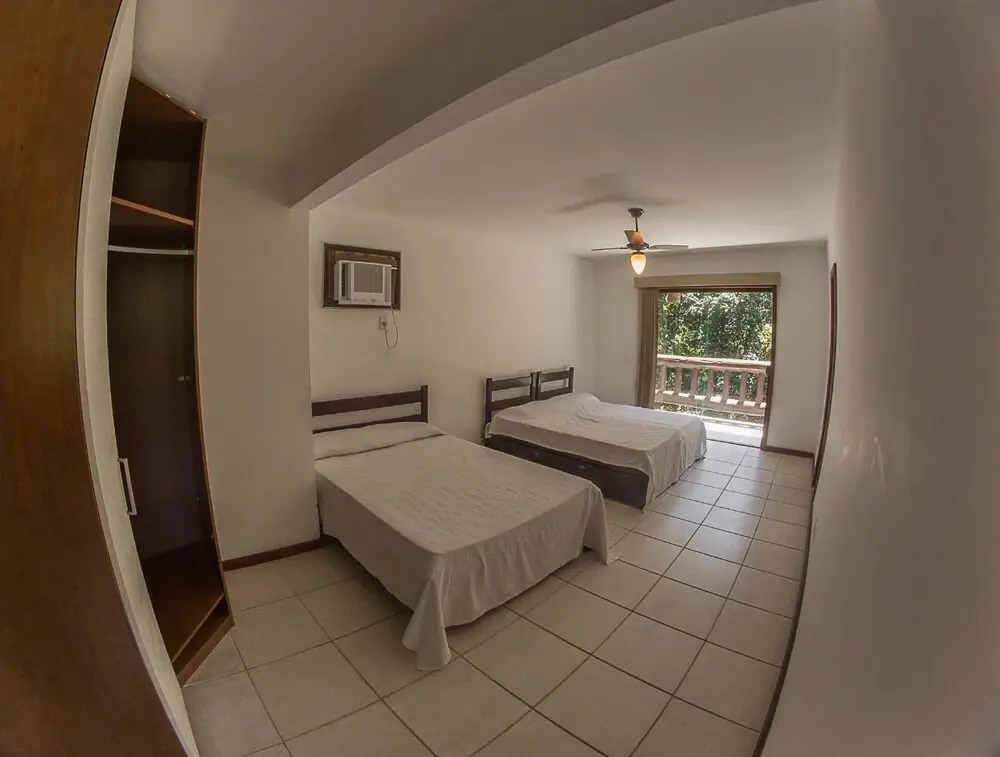 Villa Sanya