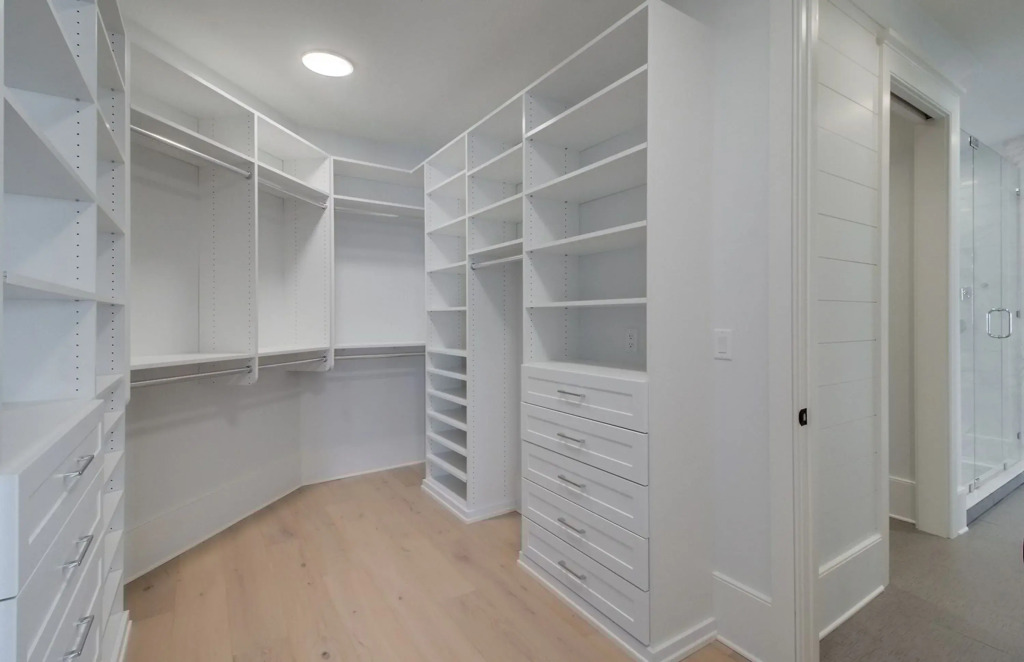 710 Ocean Boulevard Avantstay Oceanfront, Private Pool + Rooftop Deck