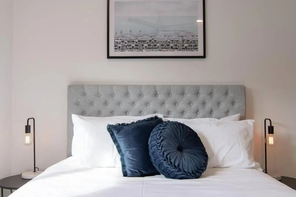 Airlie Beach Home