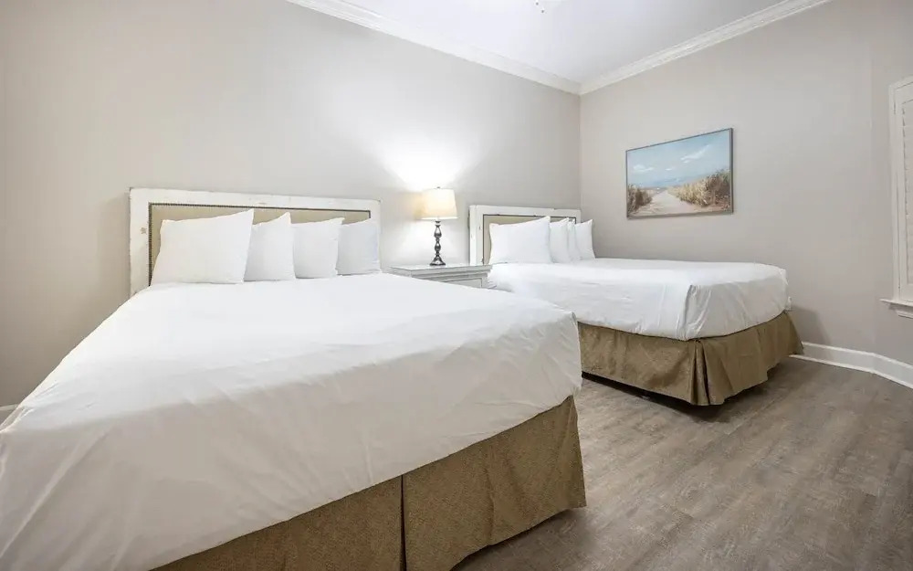 The Oasis 1602 Formerly Phoenix West Ii 1602 3 Bedroom Condo