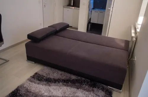 Apartments Petrova170