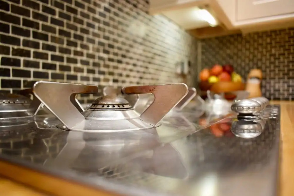 2 Bedroom Flat in Clapham Common