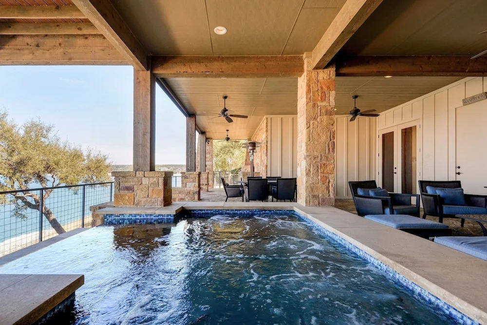 2217 Seabiscuit Cove Villa Unit 119 3 Bedrooms 4.5 Bathrooms Villa