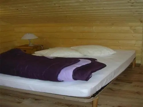 House Hameau des cimes 9
