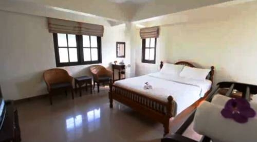 Baan Ramida