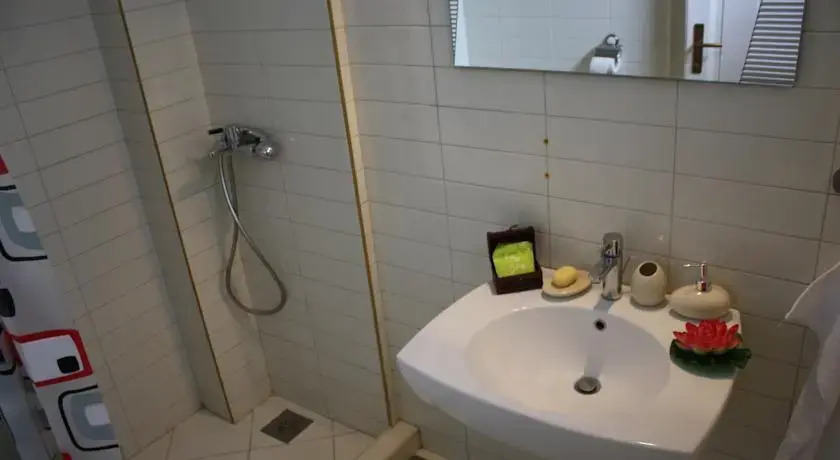 Hostel Melimelo