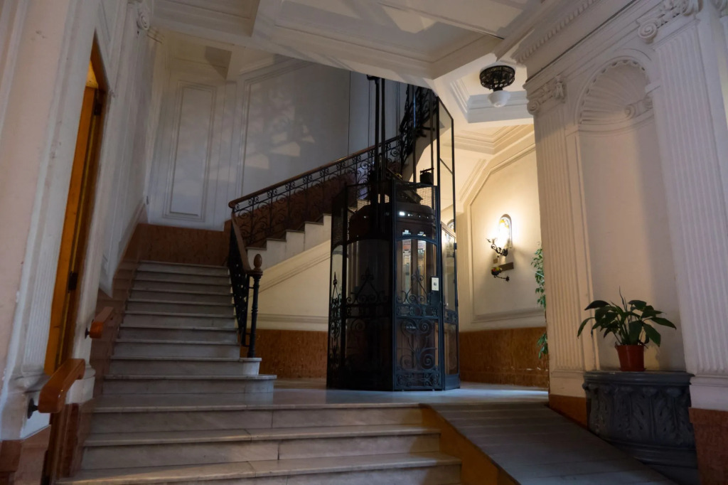 City Soul B&B