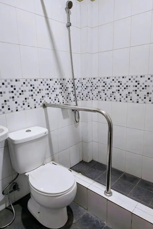 NOBER Apartments