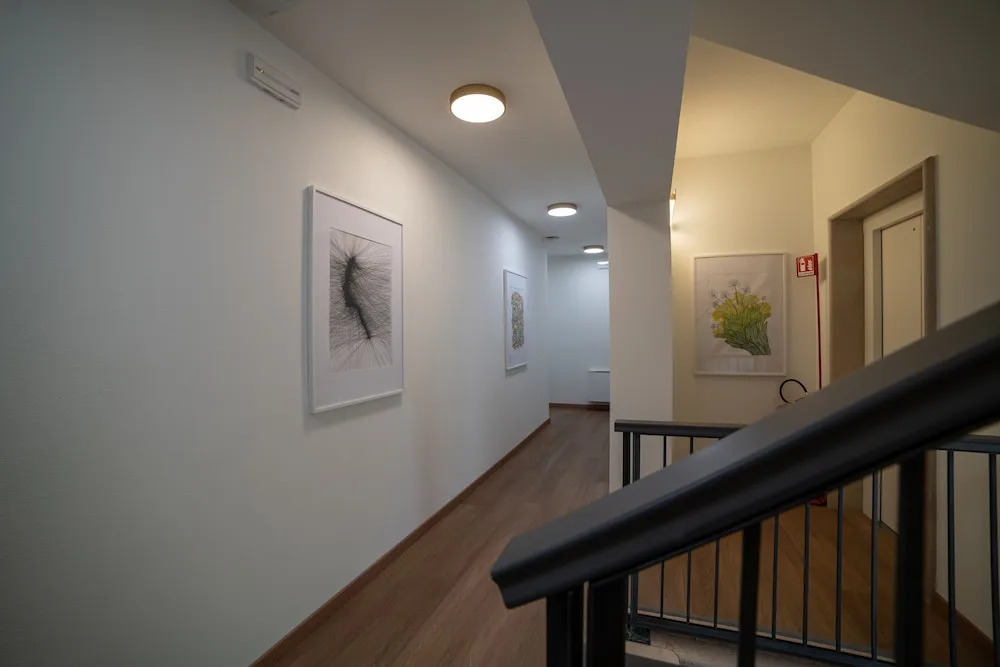 Hotel Arilica