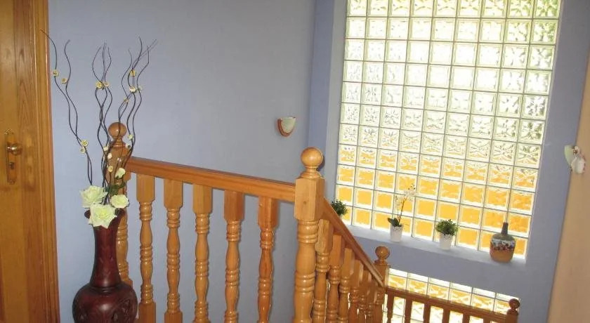 Hotel Brisas del Sella