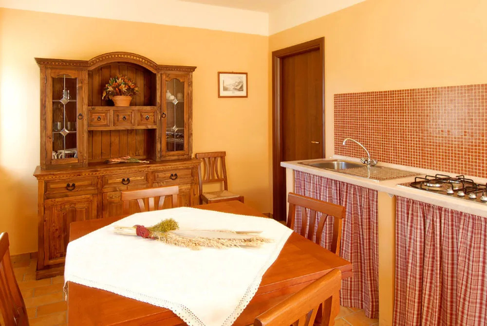 Relais Valguerriera