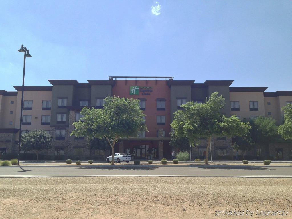 Holiday Inn Express Surprise by IHG