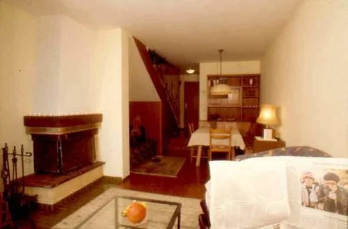 Seehaus Jamek