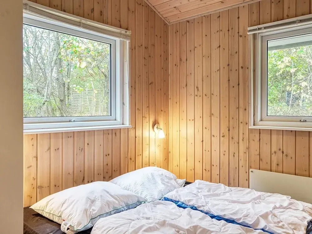 12 person holiday home in Hundested-By Traum