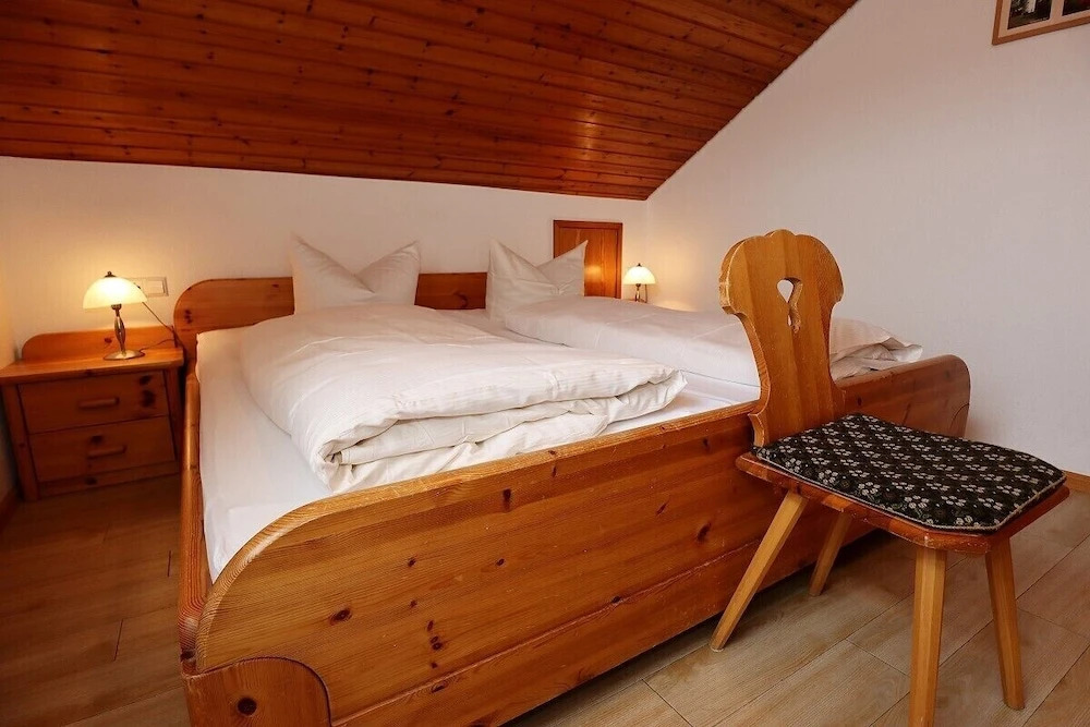 Gasthof Rebland