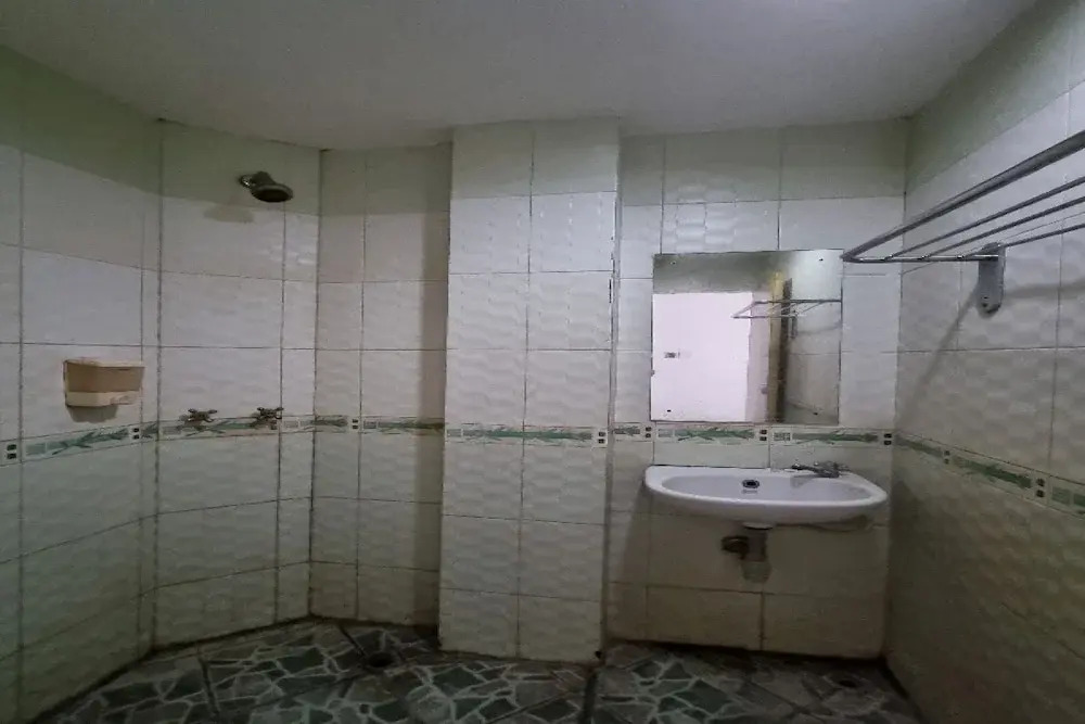 Grand Sirao Hotel