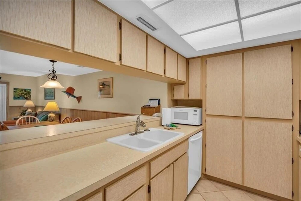 Sundown Unit #09 - 2Br Villa