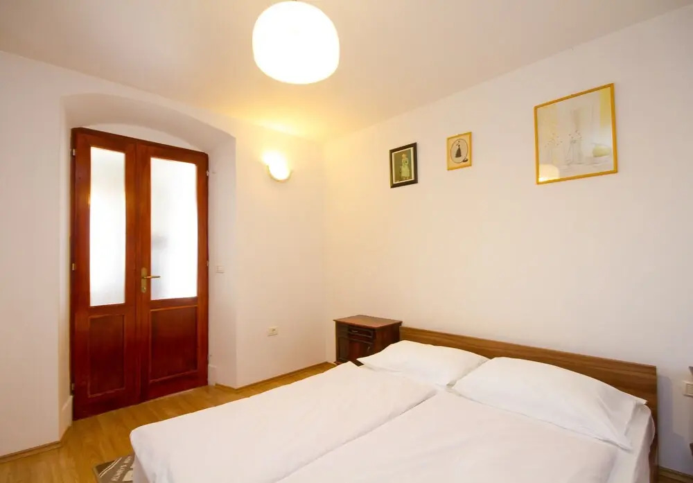 Apartments Antic by Locap Group