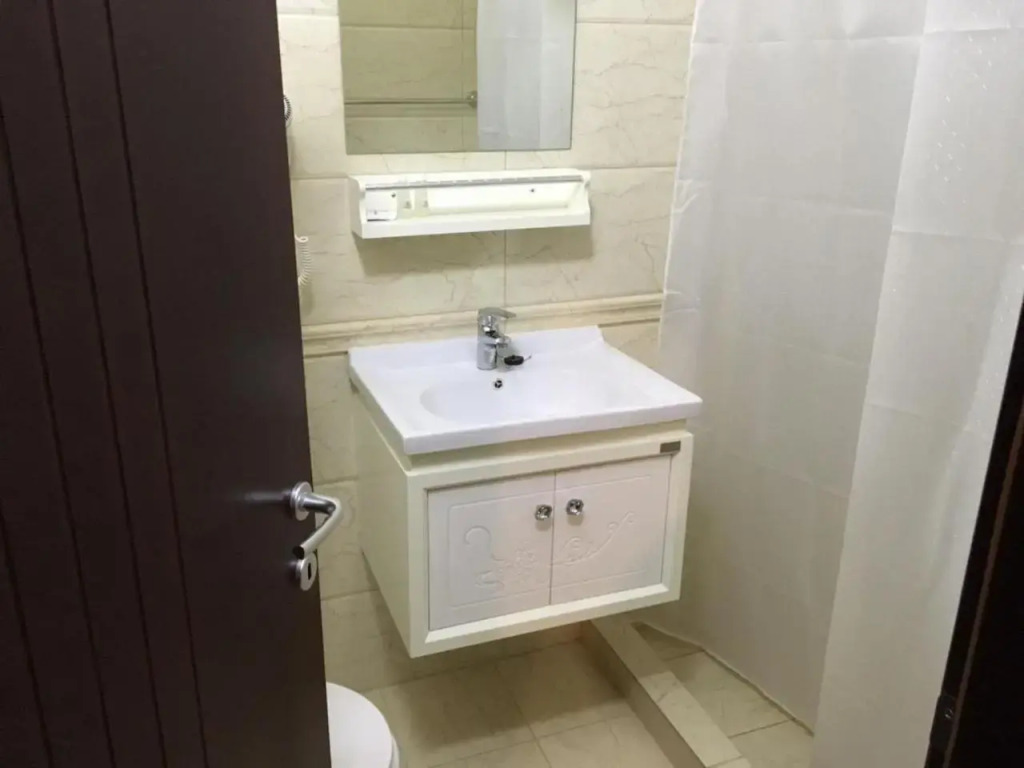 Hotel Prestige Struga