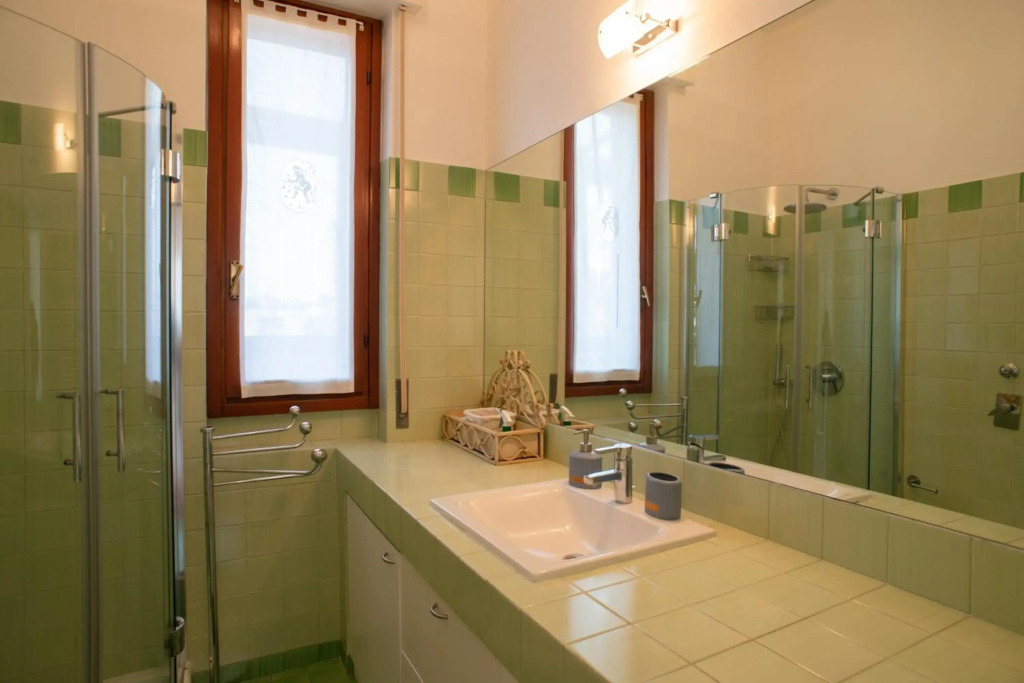 MilanoView Apartment