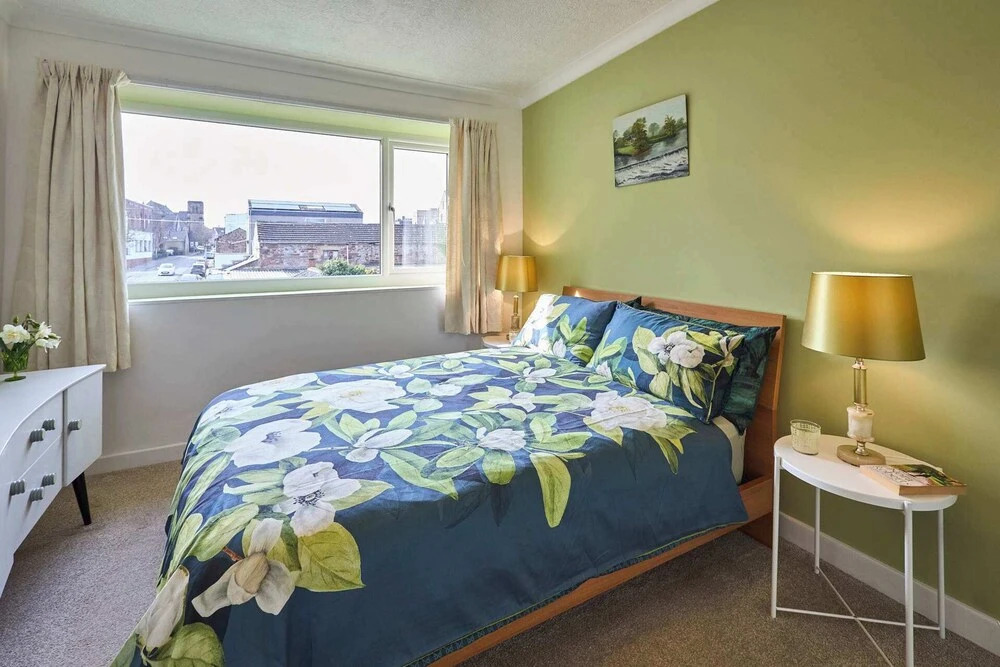 Host Stay Beachcomber Cottage Apartment