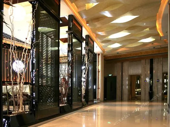 Motel 168 Tianyou City Branch