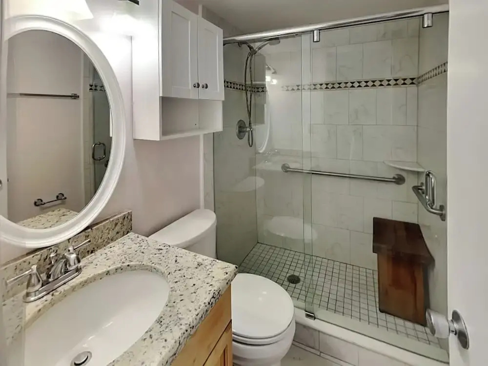 Point Matanzas by Distinctive Beach Rentals