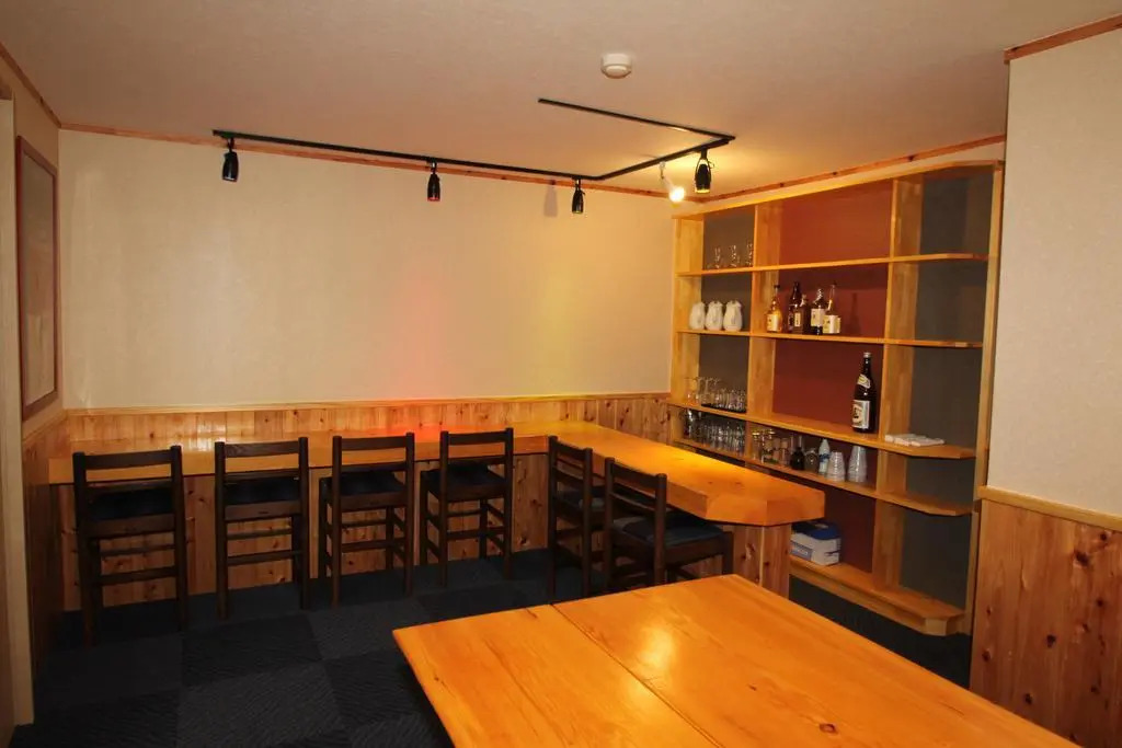 Kotobuki Global Inn