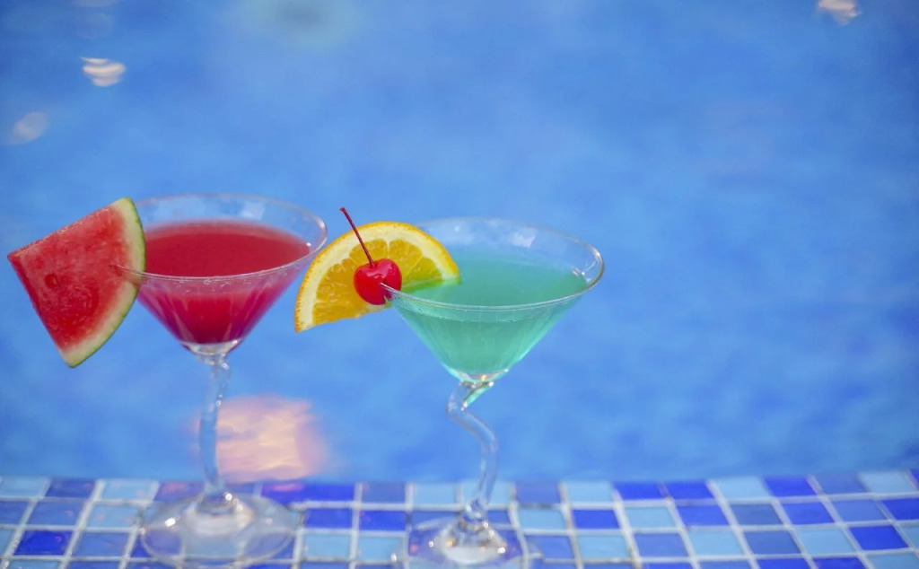 Eden Plaza Da Nang Hotel
