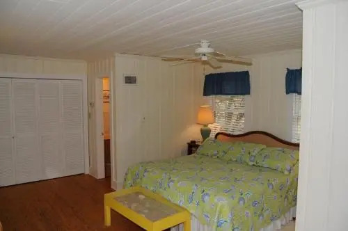 Otis Beach