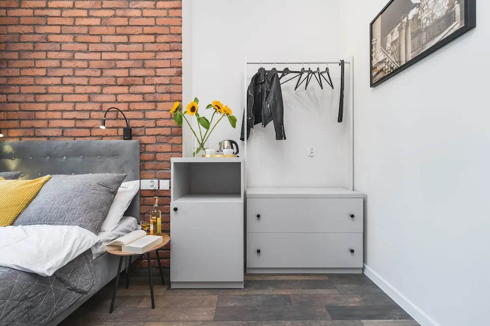 Liv Apartments Old Town