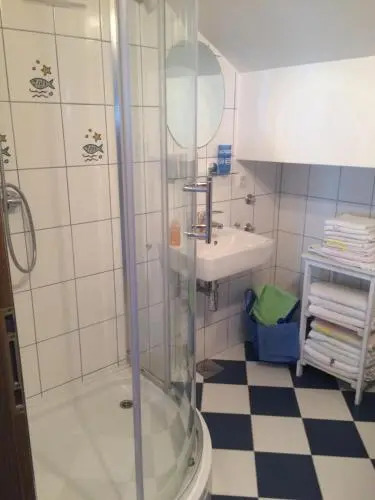 Apartment Gigi
