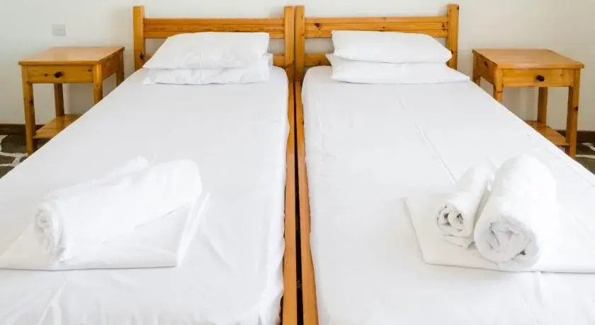 Hotel Boulas