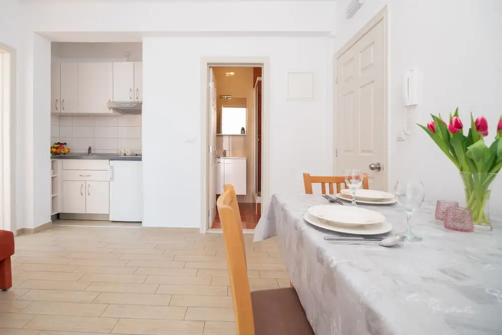 Villa Lelas