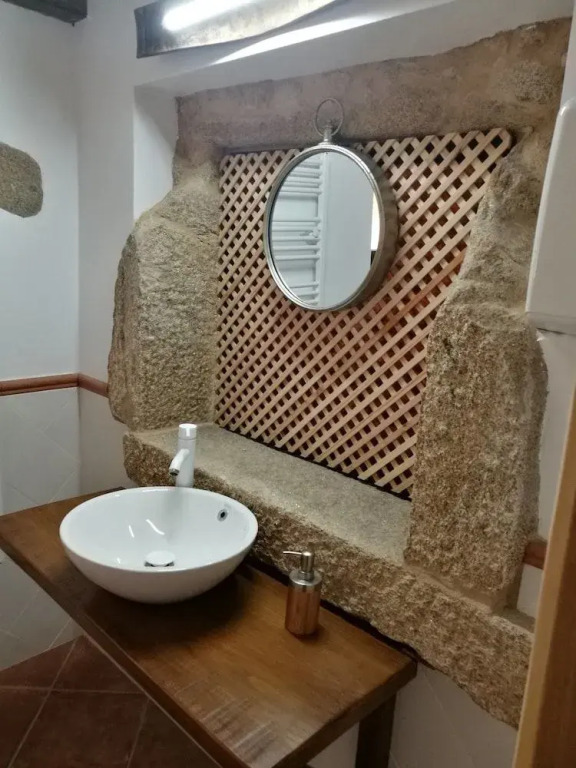 O Lagar de Jesus