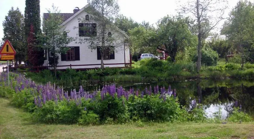 B&B Farstorp