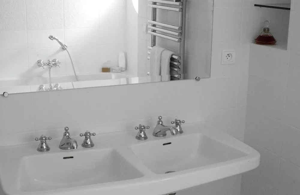 Clos Mirabel Manor - Holiday rental