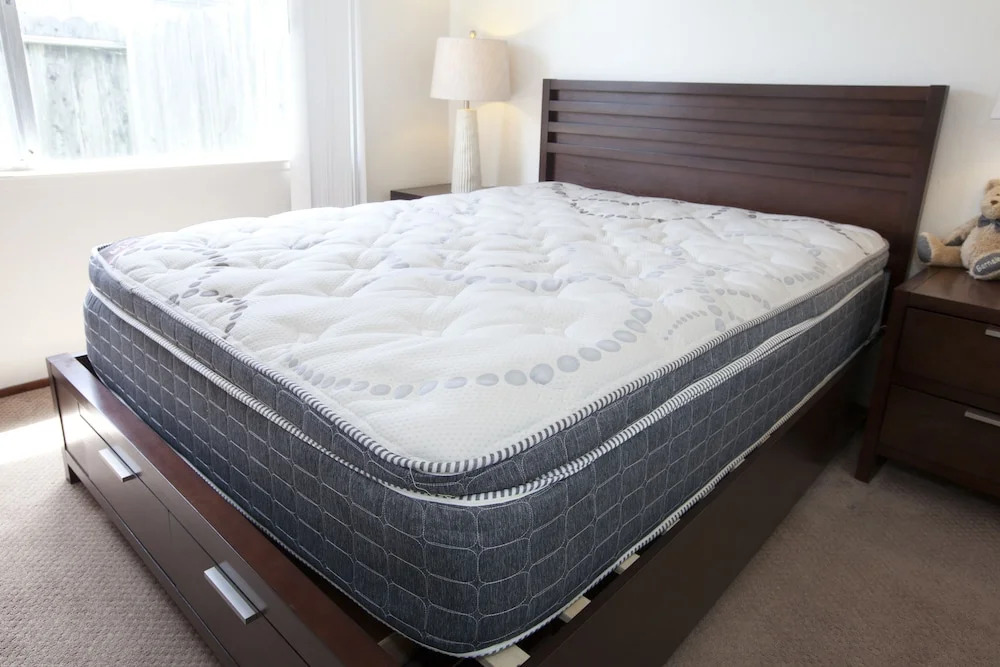 Ultra Plus Spacious